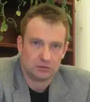 Лихачёв Фёдор Демьянович
