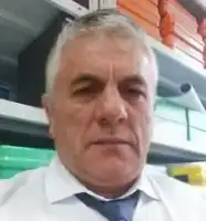 Лихачёв Константин Юрьевич