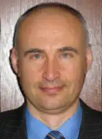 Лихачёв Константин Владиславович