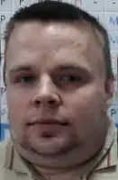 Лихачёв Максим Михайлович
