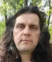 Лихачёв Марк Андреевич
