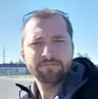 Лихачёв Никита Савельевич
