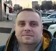 Лихачёв Петр Викторович
