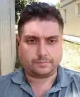 Лихачёв Роман