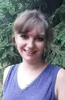 Липская Алёна Дмитриевна