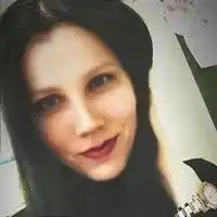 Липская Диана Ивановна