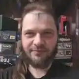 Логинов Илья Артемович