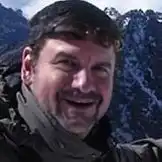 Логинов Семён Дмитриевич
