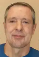 Логинов Степа Вадимович