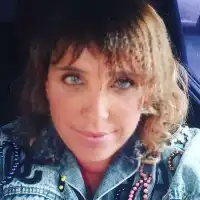 Логинова Алина Андреевна