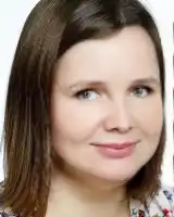 Логинова Ангелина Олеговна