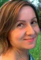 Логинова Ксения Станиславовна