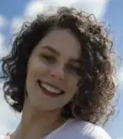 Логинова Наталья Денисовна