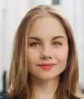 Логинова Светлана Сергеевна