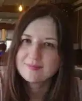 Логинова Юлия Михайловна
