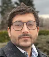 Макаров Ярослав Витальевич