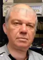 Макаров Артём Ильич