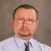 Макаров Даниил Антонович