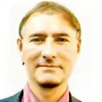 Макаров Давид Данилович
