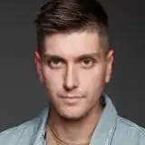 Макаров Руслан Александрович