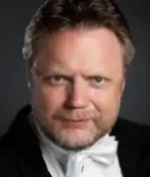 Макаров Юрий