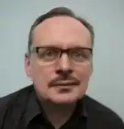 Максимов Евгений Владимирович