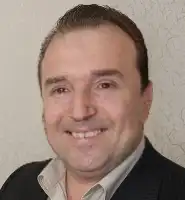 Максимов Лев