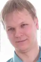 Максимов Стас