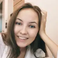 Мальцева Яна