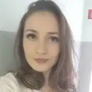 Мальцева Ксения Юрьевна