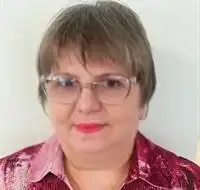 Мальцева Милана Андреевна