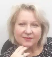 Мальцева Ольга Вячеславовна