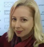 Мальцева Ульяна Анатольевна