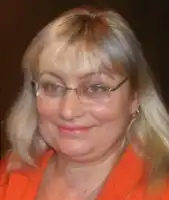 Мальцева Ульяна Максимовна