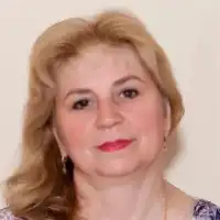 Мальцева Юлия Константиновна