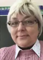 Мальцева Жанна Николаевна