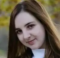 Маркова Яна