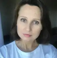 Маркова Милана