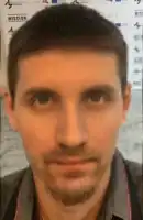 Мартынов Арсений Аркадьевич