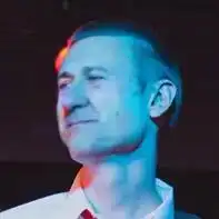Мартынов Григорий