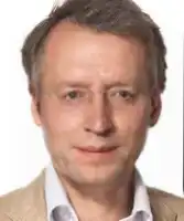 Мартынов Семён Юрьевич