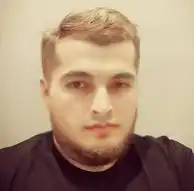 Мартынов Сергей Георгиевич