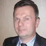 Мартынов Степа Ефимович