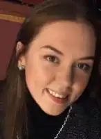 Матвеева Вероника Дмитриевна