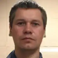Медведев Артемий Алексеевич