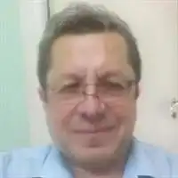 Медведев Борис