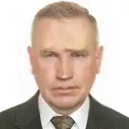 Медведев Давид Константинович
