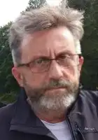 Медведев Денис
