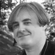 Мельников Стас
