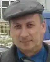 Мельников Тимофей Артурович